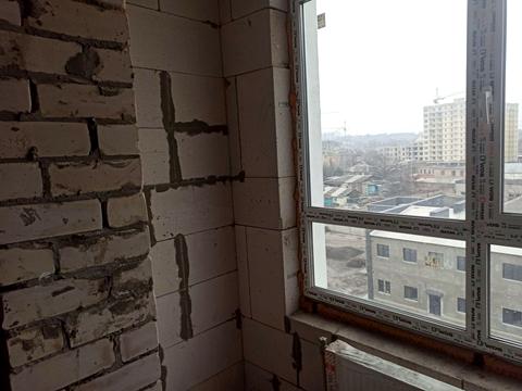 квартира за адресою Велика Панасівська вул. (Котлова), 54