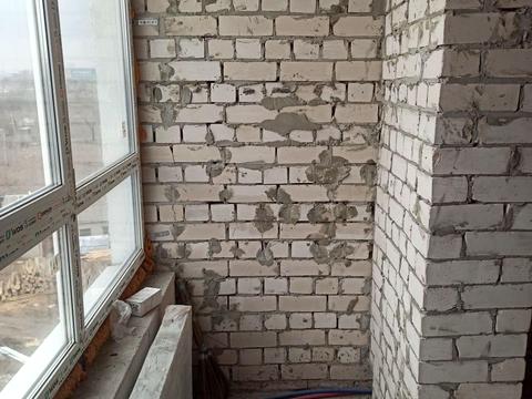 квартира за адресою Велика Панасівська вул. (Котлова), 54