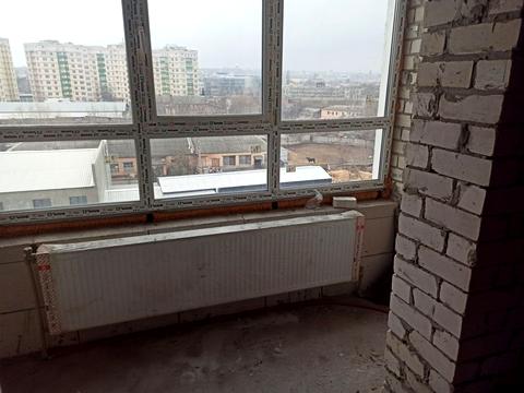 квартира за адресою Велика Панасівська вул. (Котлова), 54