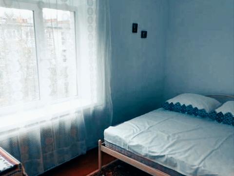 квартира по адресу Ерошенко ул. (Пелехатого), 4