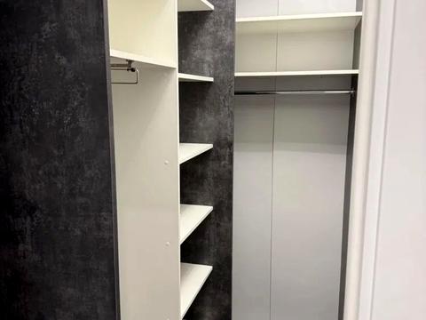 квартира за адресою Київ, Приладний пров., 10-В