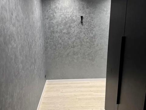 квартира за адресою Київ, Приладний пров., 10-В