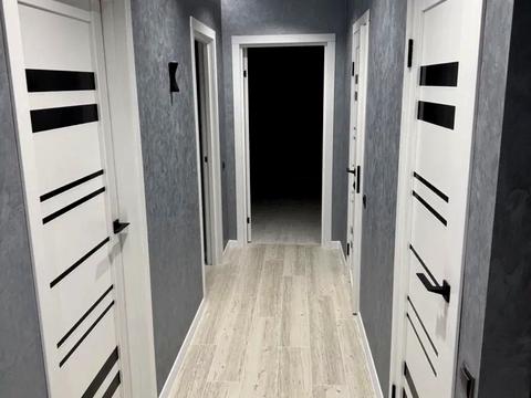 квартира за адресою Київ, Приладний пров., 10-В