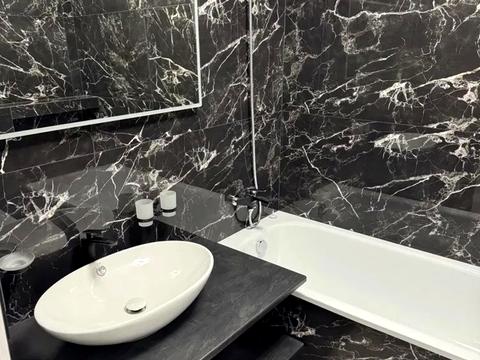 квартира за адресою Київ, Приладний пров., 10-В