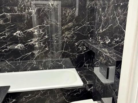 квартира за адресою Київ, Приладний пров., 10-В