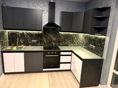 квартира за адресою Київ, Приладний пров., 10-В