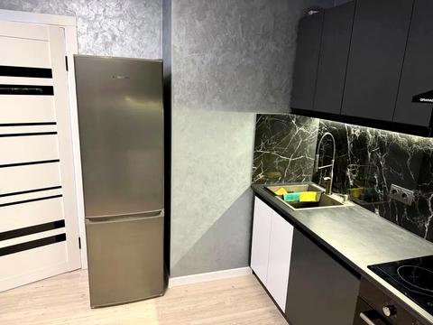 квартира за адресою Київ, Приладний пров., 10-В