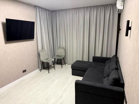 квартира за адресою Київ, Приладний пров., 10-В