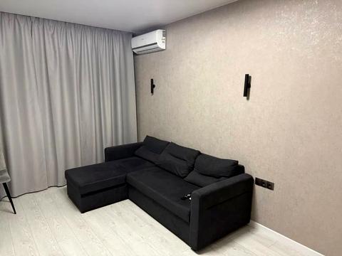 квартира за адресою Київ, Приладний пров., 10-В