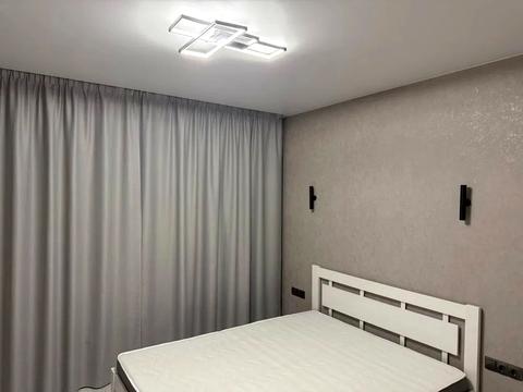 квартира за адресою Київ, Приладний пров., 10-В