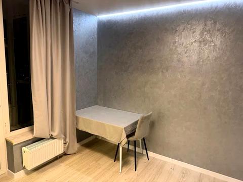 квартира за адресою Київ, Приладний пров., 10-В