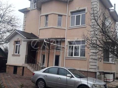 дом по адресу 4-та лінія вул.