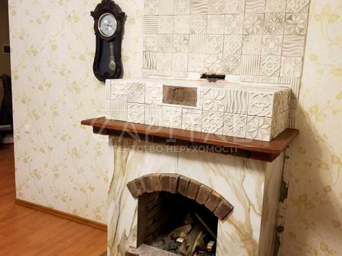 дом по адресу 4-та лінія вул.