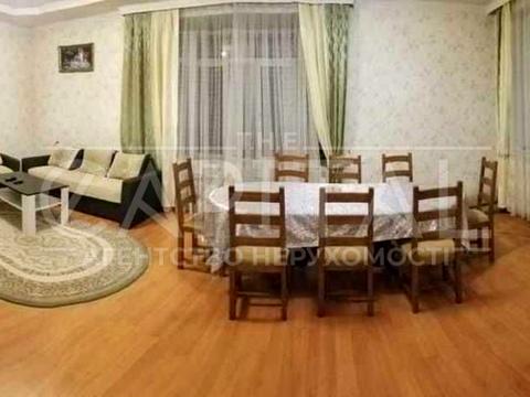 дом по адресу 4-та лінія вул.