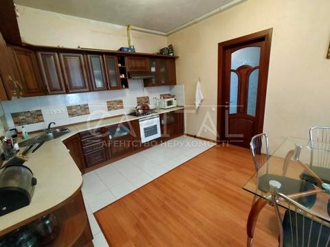 дом по адресу 4-та лінія вул.