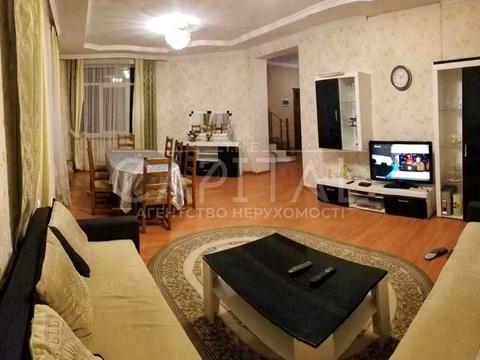 дом по адресу 4-та лінія вул.