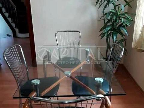 дом по адресу 4-та лінія вул.