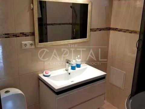 дом по адресу 4-та лінія вул.