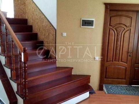 дом по адресу 4-та лінія вул.