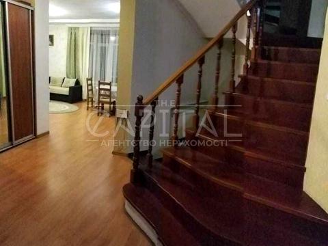 дом по адресу 4-та лінія вул.