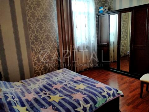 дом по адресу 4-та лінія вул.