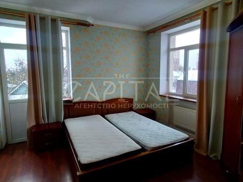 дом по адресу 4-та лінія вул.