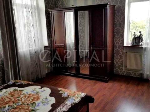 дом по адресу 4-та лінія вул.