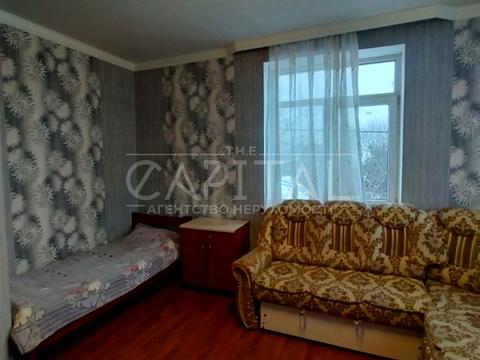 дом по адресу 4-та лінія вул.