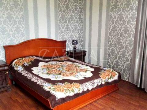 дом по адресу 4-та лінія вул.