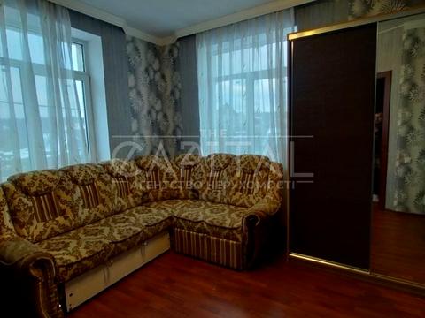 дом по адресу 4-та лінія вул.