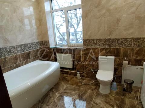 дом по адресу 4-та лінія вул.