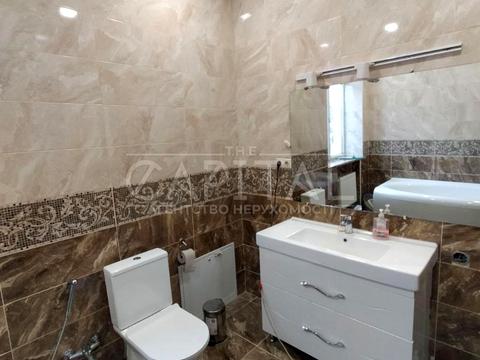 дом по адресу 4-та лінія вул.