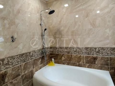 дом по адресу 4-та лінія вул.