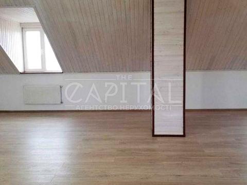 дом по адресу 4-та лінія вул.