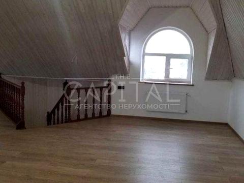 дом по адресу 4-та лінія вул.