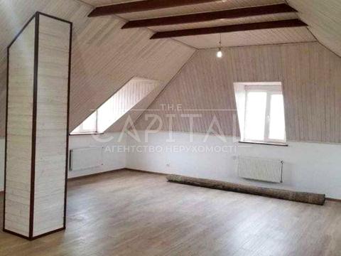 дом по адресу 4-та лінія вул.