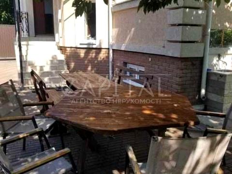 дом по адресу 4-та лінія вул.