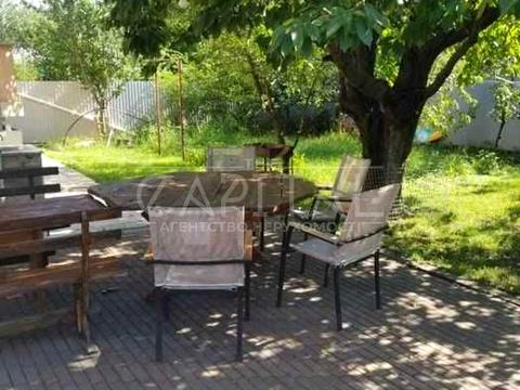 дом по адресу 4-та лінія вул.