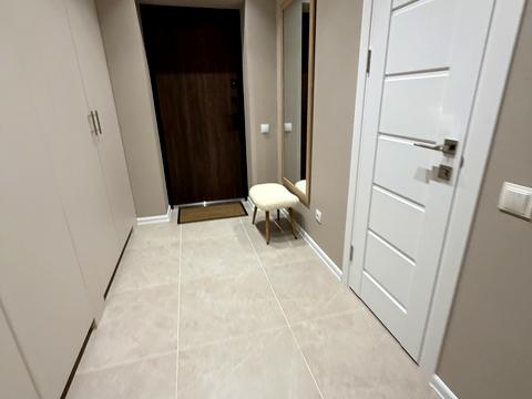 квартира за адресою Академіка Глушкова просп., 9-В