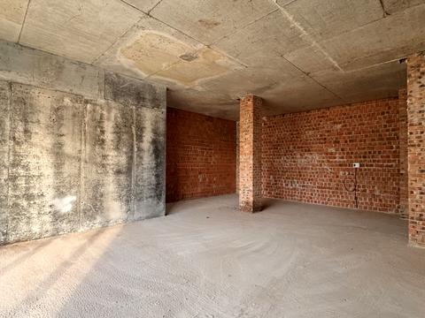 коммерческая по адресу Карла Мікльоша ул., 20