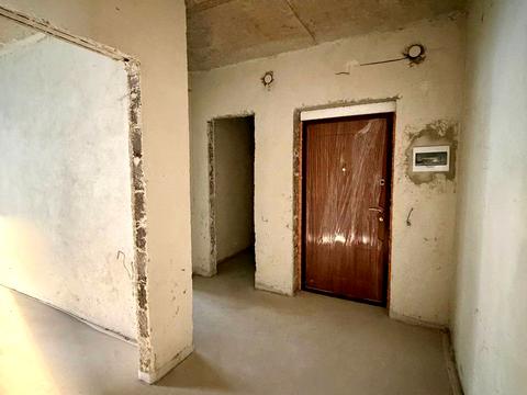 квартира за адресою Зелена вул., 115-Д