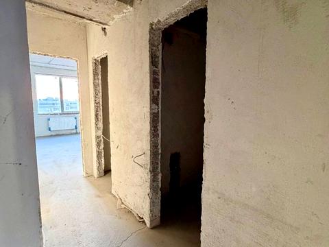 квартира за адресою Зелена вул., 115-Д