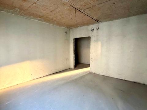 квартира за адресою Зелена вул., 115-Д