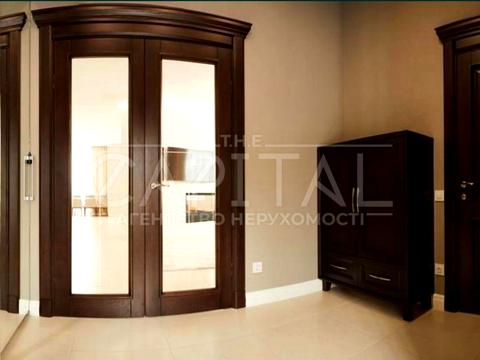 дом по адресу Смородиновая ул., 166