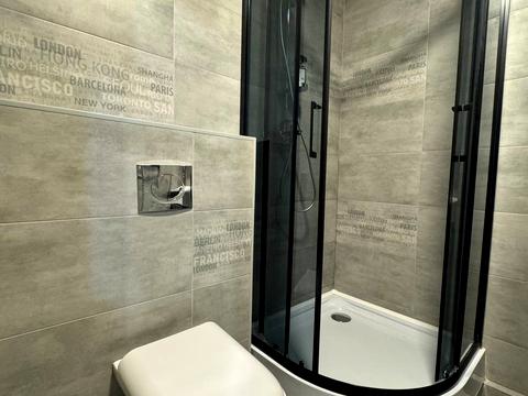 квартира по адресу Центральная ул., 21-А