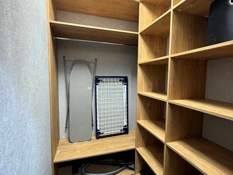 квартира по адресу Центральная ул., 21-А