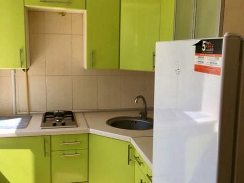 квартира по адресу Шолом-Алейхема ул., 5