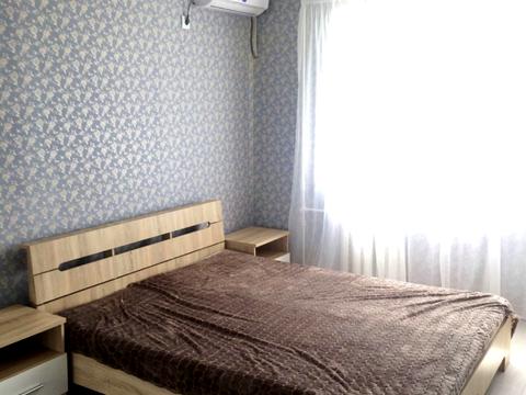 квартира по адресу Шолом-Алейхема ул., 5