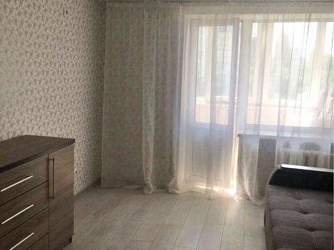 квартира по адресу Шолом-Алейхема ул., 5