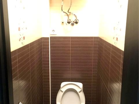 квартира по адресу Шолом-Алейхема ул., 5